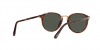 OKULARY PERSOL® PO 3210S 24/31 51 ROZMIAR M